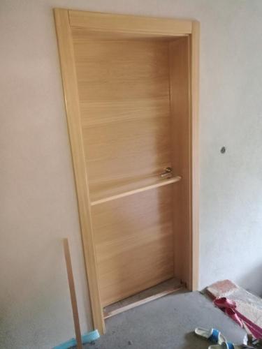 IMG-398da3b4a50c35e0c701b2bbd11e4a73-V-Large (1)