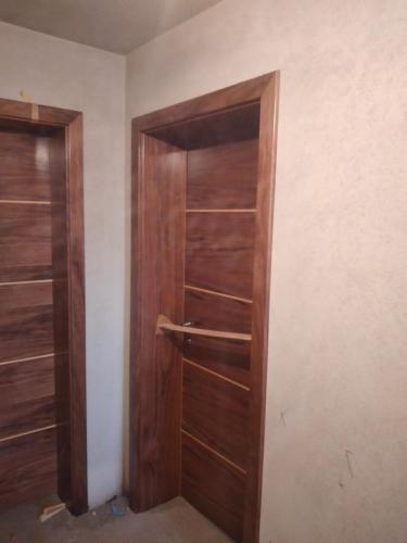 IMG-a87ca186c936eb0da6c82c4d4aa2afd7-V 01-Large