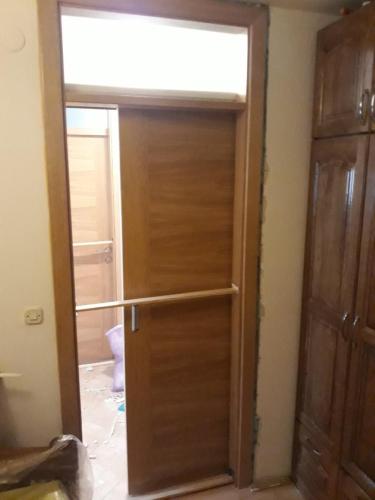 IMG-b10acfd21dc91ad6c52c329b50d76556-V-Large (1)