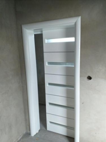 IMG-e373fdf970b3fd62e9b86c85dea6bc95-V-Large