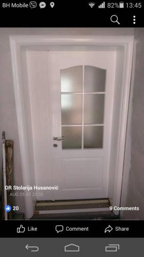 IMG-f63d9df1a144188557c6ef2279109309-V-Large