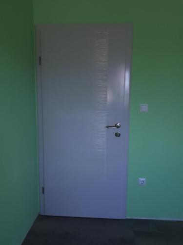 IMG-f6767f537869b7d6c42bbef8c5a5f536-V-Large