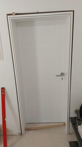 messenger-quick-cam-1611672162348-Large (1)